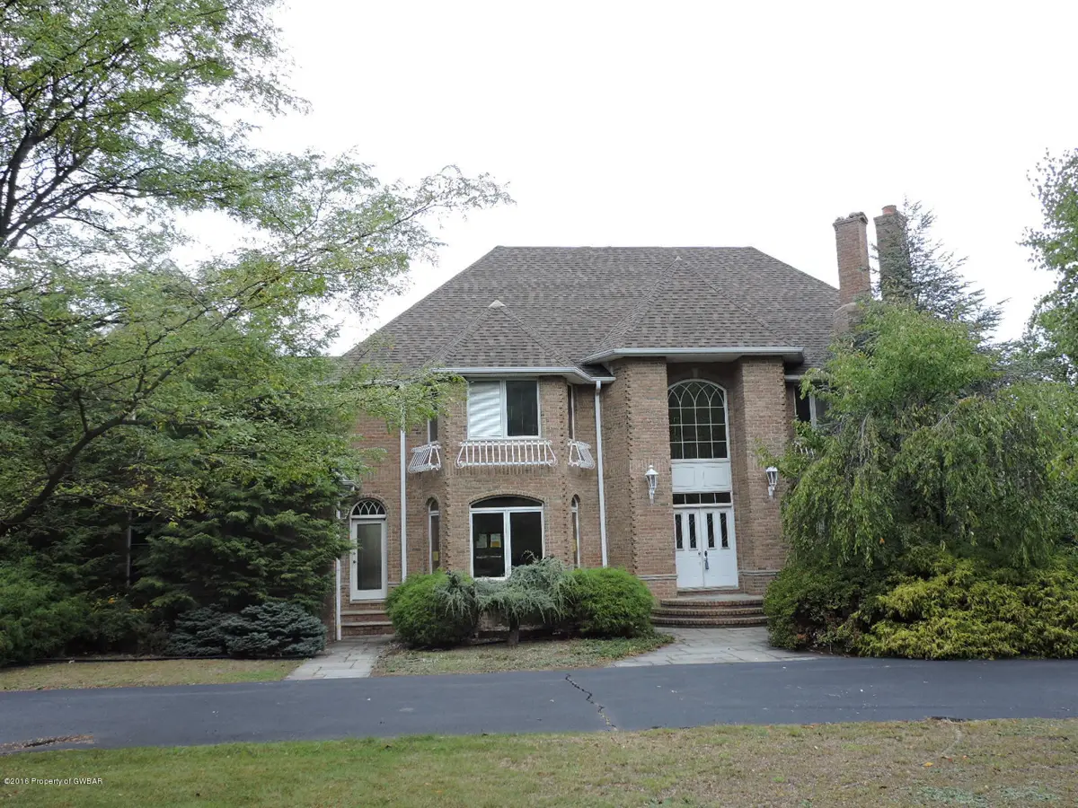 13 CAREY Lane, Pittston in Pittston