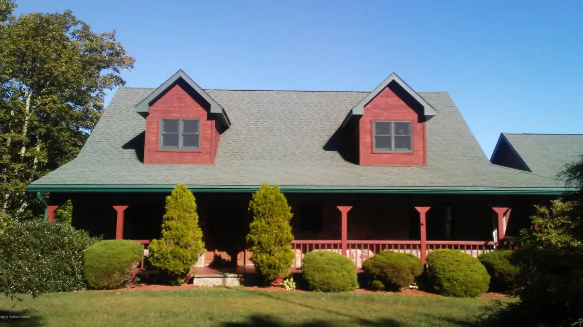 R 235 Forest Hills Acres, Hazle Township in Hazle Township