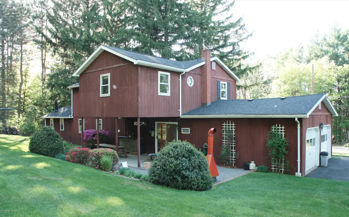 604 W. County Road, Sugarloaf in Sugarloaf