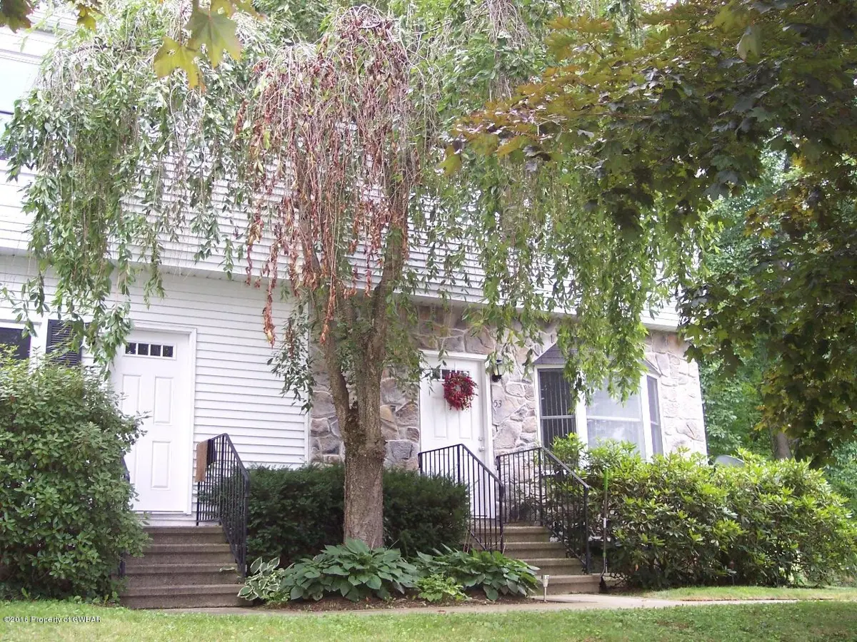 53-55 Hickory Street, Shavertown in Shavertown