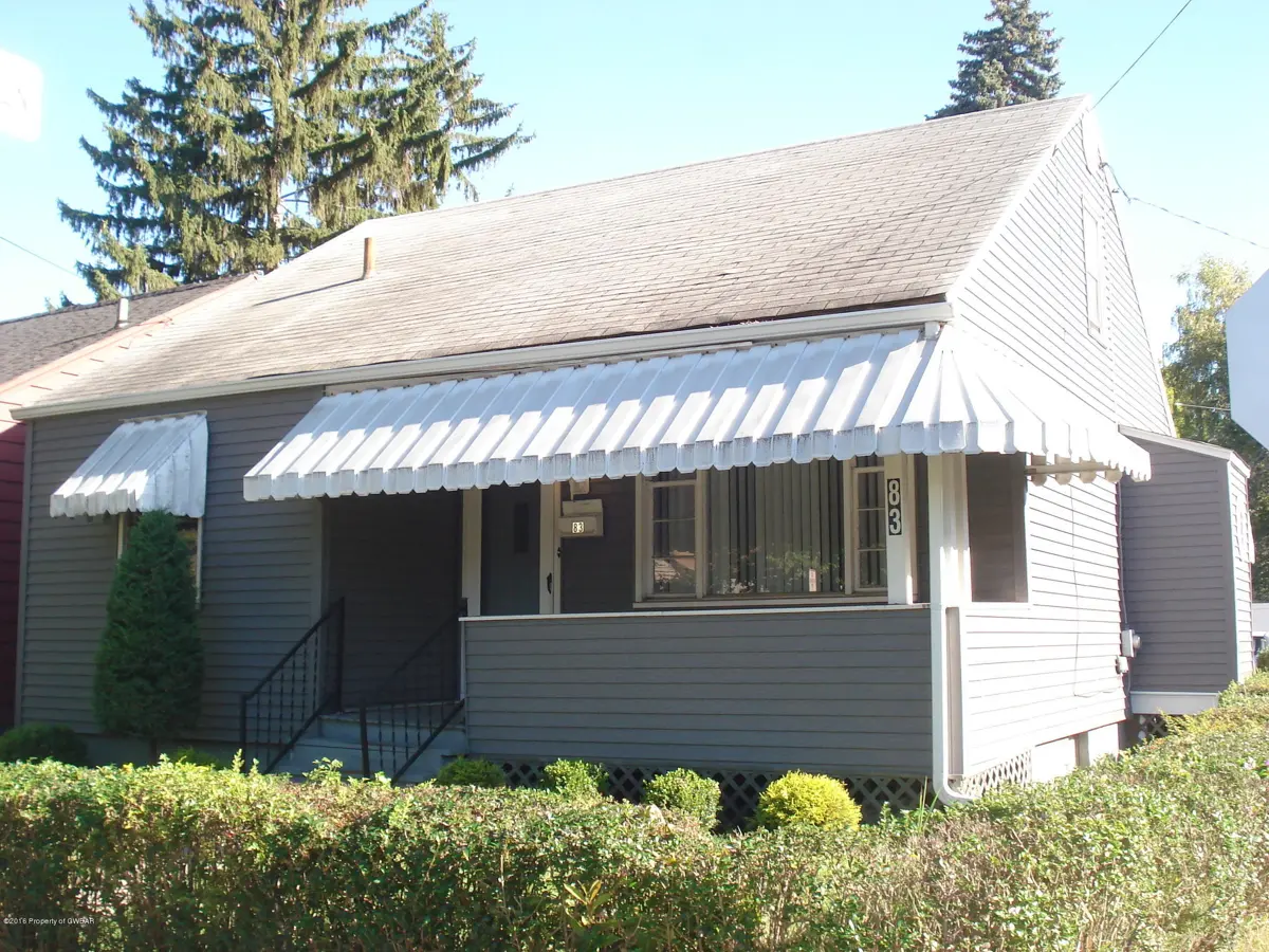 83 PENN Street, Kingston in Kingston