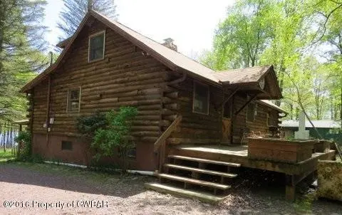 1075 ARROWHEAD Drive, Pocono Lake in Pocono Lake