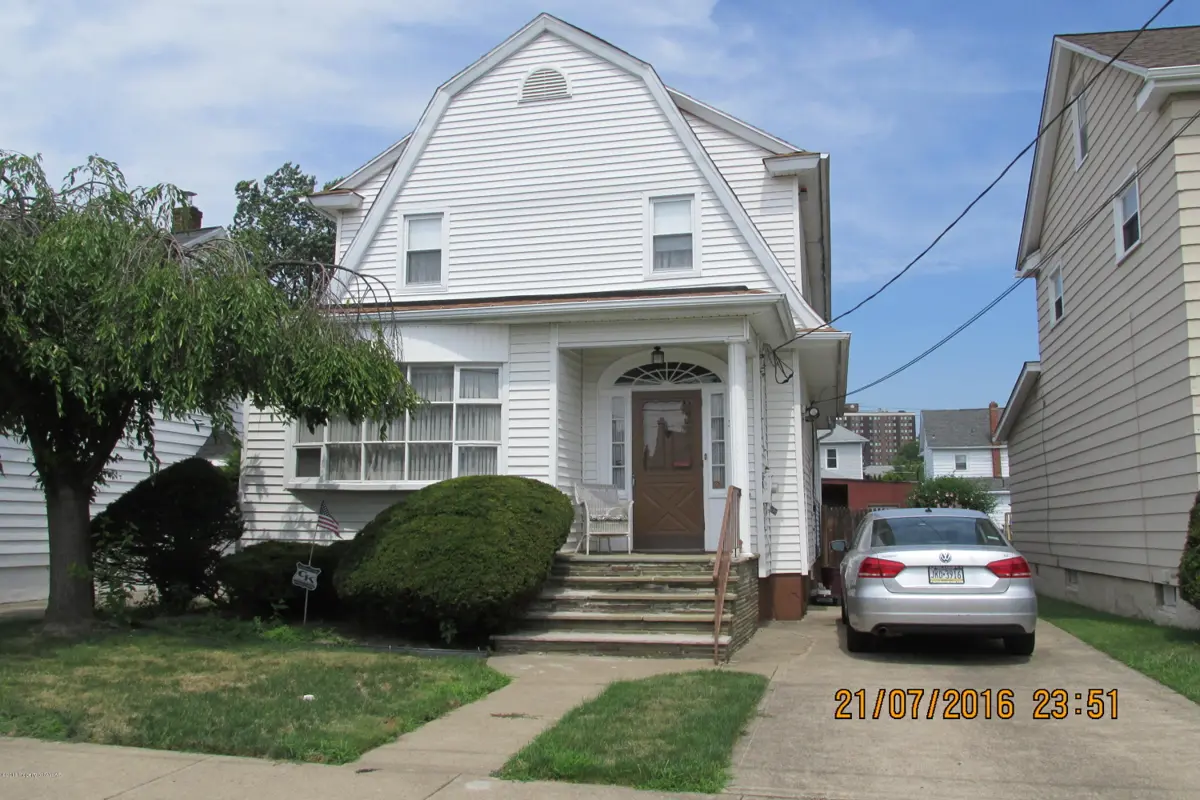 36 N ATHERTON Avenue, Kingston in Kingston