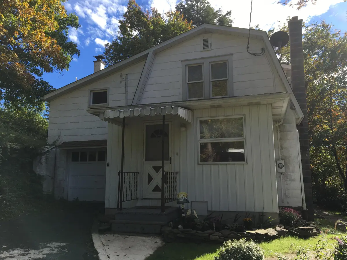 19 Mount Zion Road, Wyoming in Wyoming