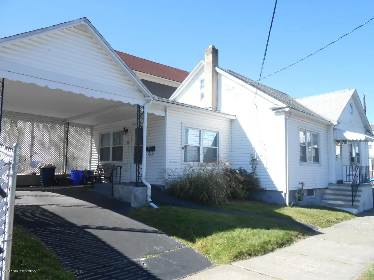 1430 S Main Street, Hanover Township in Hanover Township