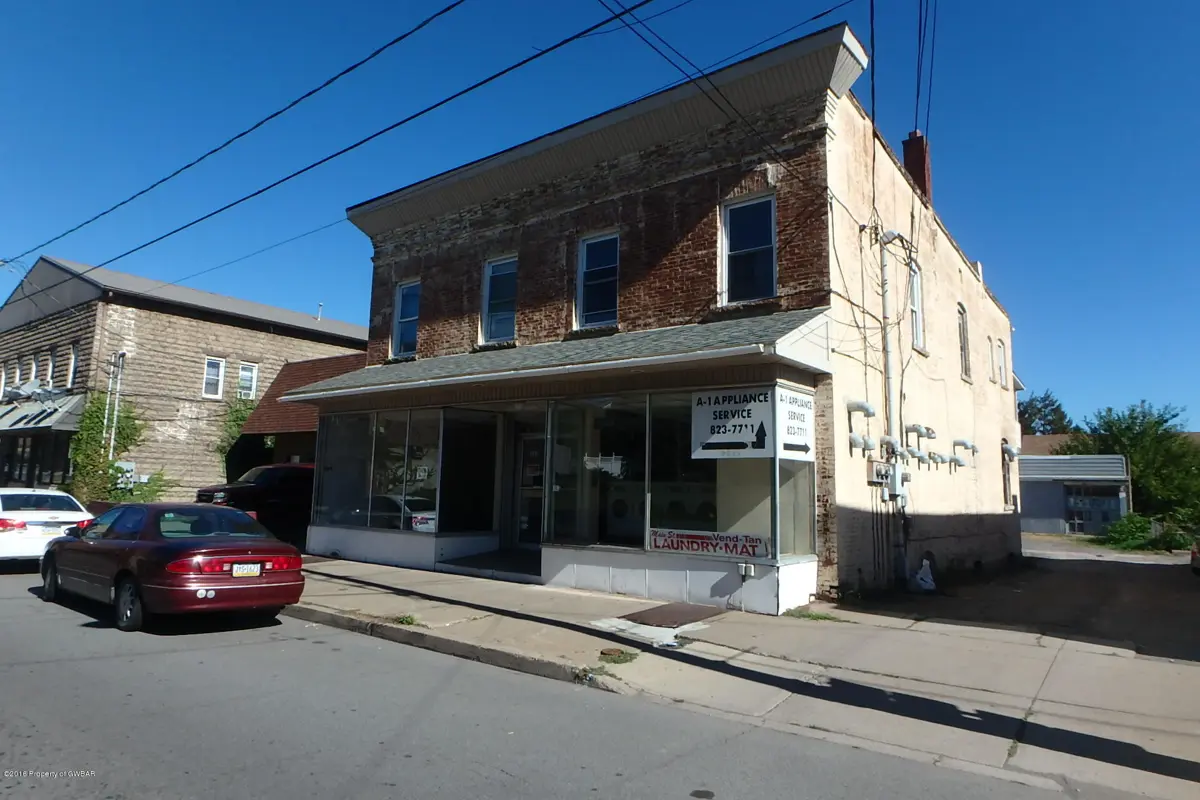 543 MAIN Street, Edwardsville in Edwardsville