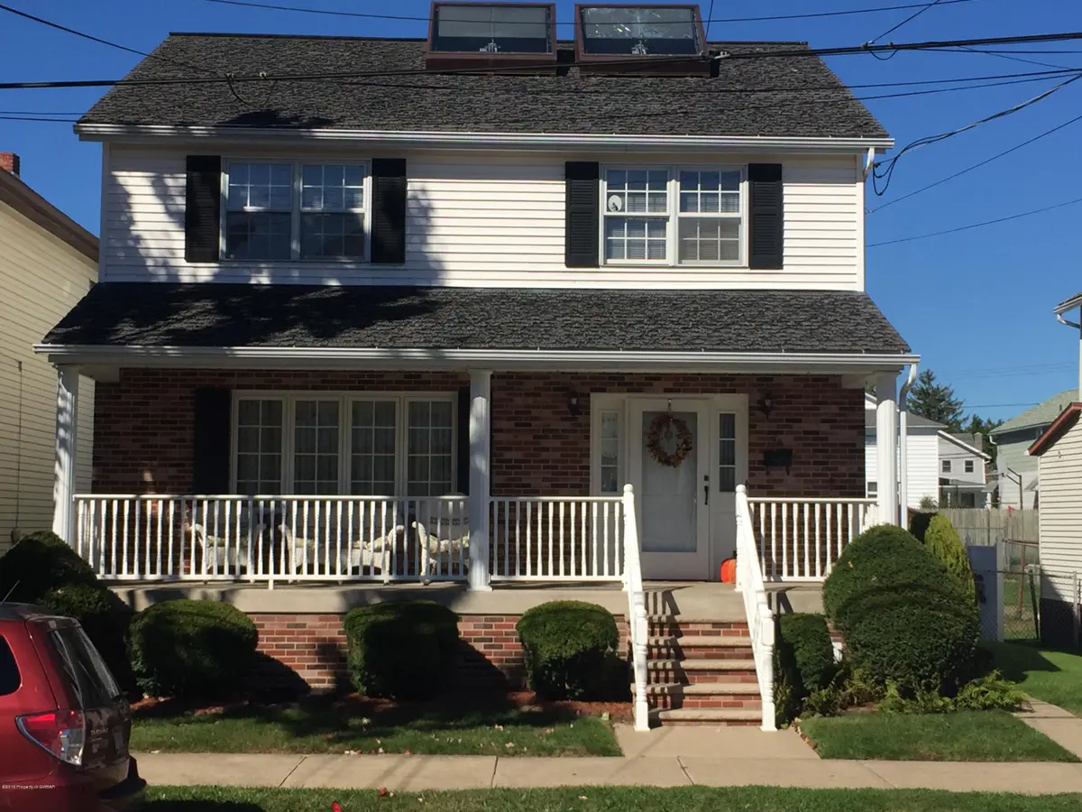 40 W GRAND Street, Nanticoke in Nanticoke