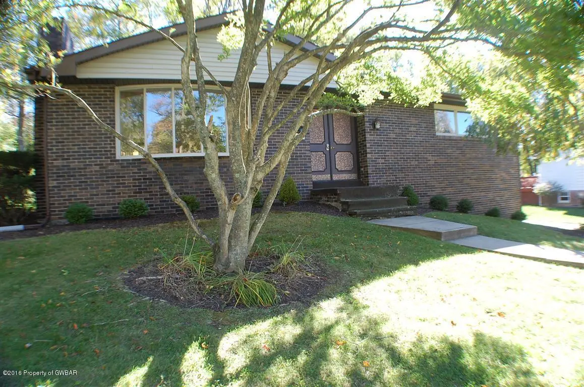 14 Regina Drive, Mountain Top in Mountain Top