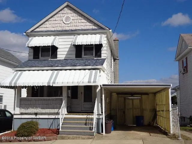 4 Frank Street, Hanover Township in Hanover Township