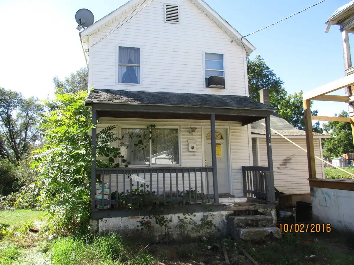 130 HOWARD Street, Larksville in Larksville