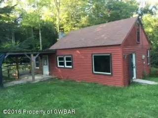3044 HOAGLAND BRANCH Road, Royersford in Royersford