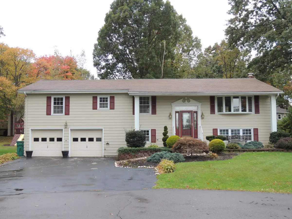 32 Twain Circle, Conyngham in Conyngham