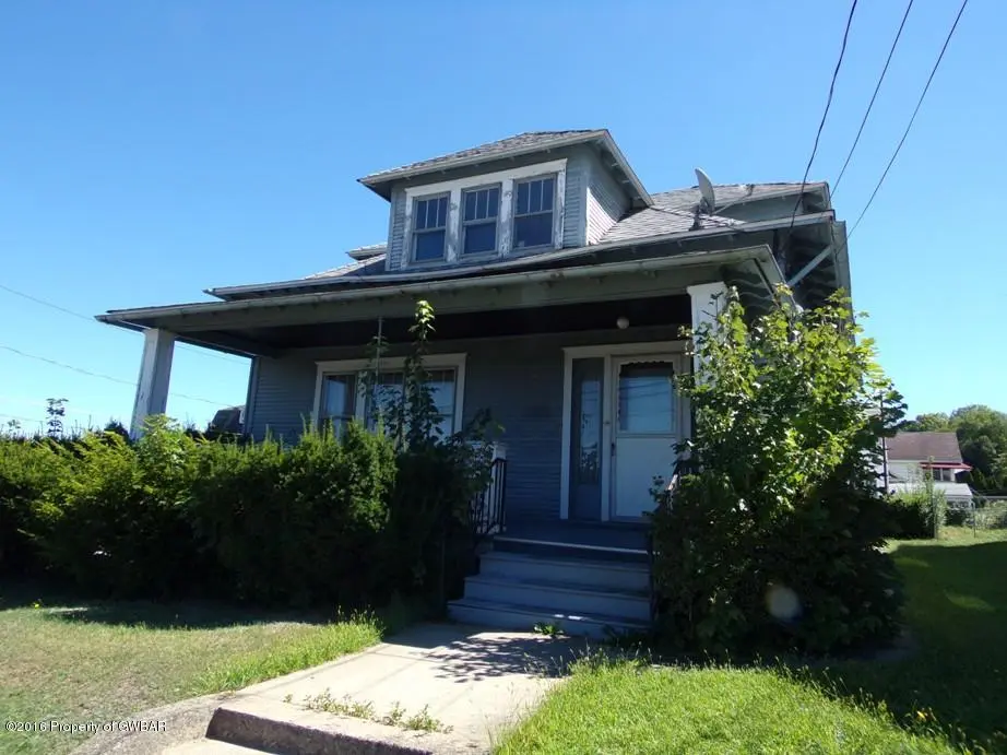 1238 S Main Street, Hanover Township in Hanover Township