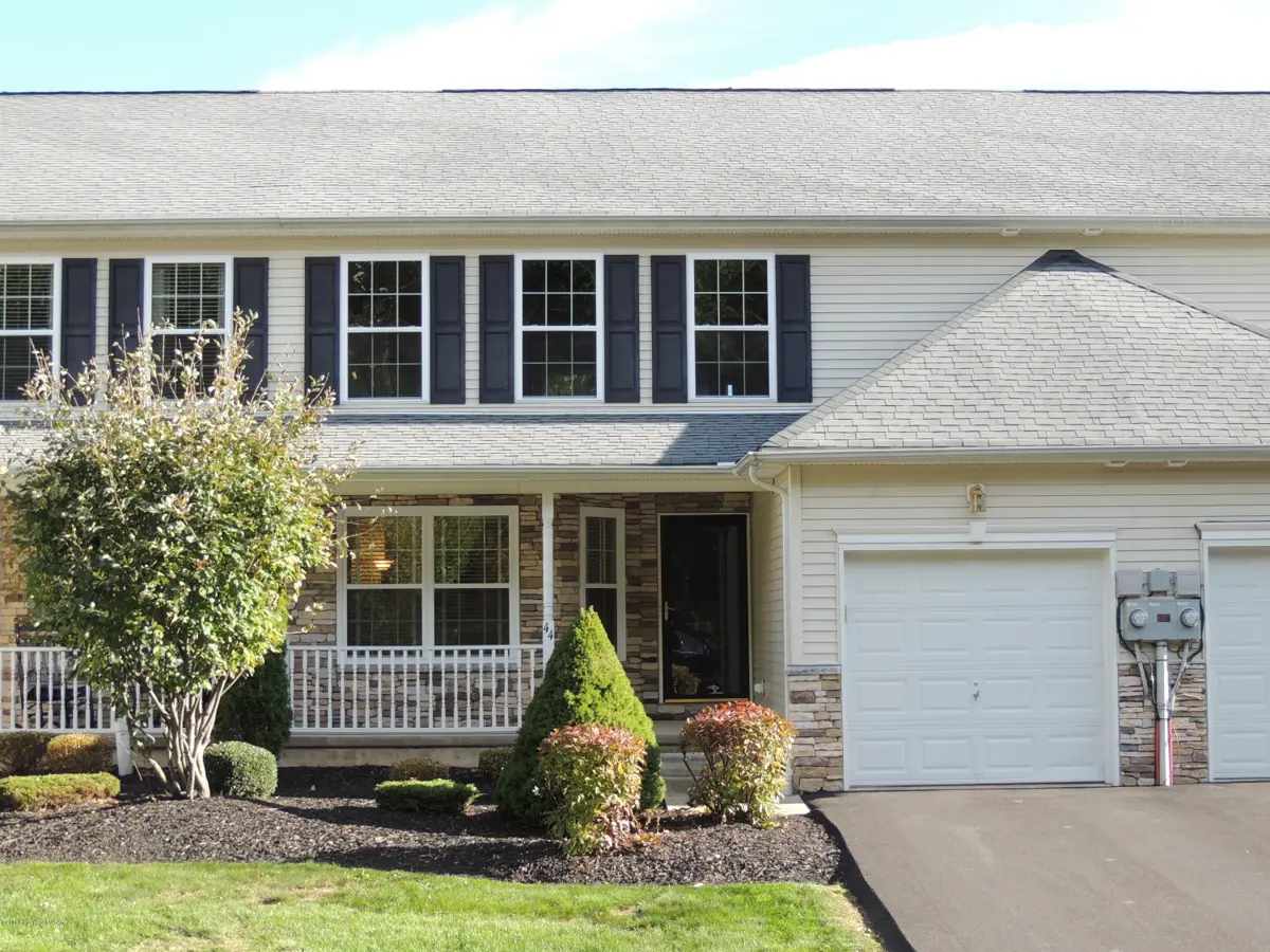44 N CHESTNUT Drive, Drums in Drums