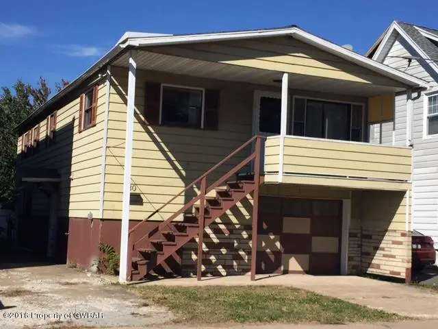30 N Gates Avenue, Kingston in Kingston