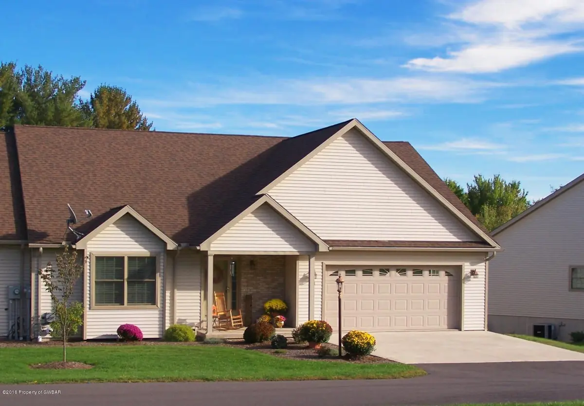 96 GRANDVIEW Drive, Tunkhannock in Tunkhannock
