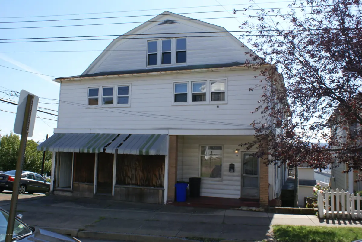 191 E GROVE Street, Edwardsville in Edwardsville