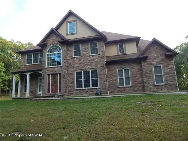 625 Twinbrook Road, Bear Creek in Bear Creek