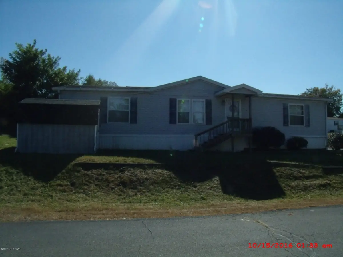 426 E Mountain Ridge Road, Plains in Plains