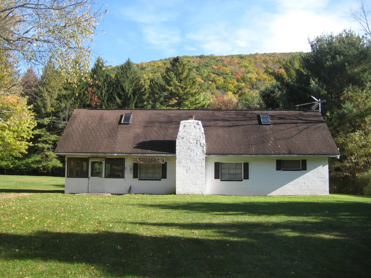 3916 Windy Valley Road, Forkston in Forkston