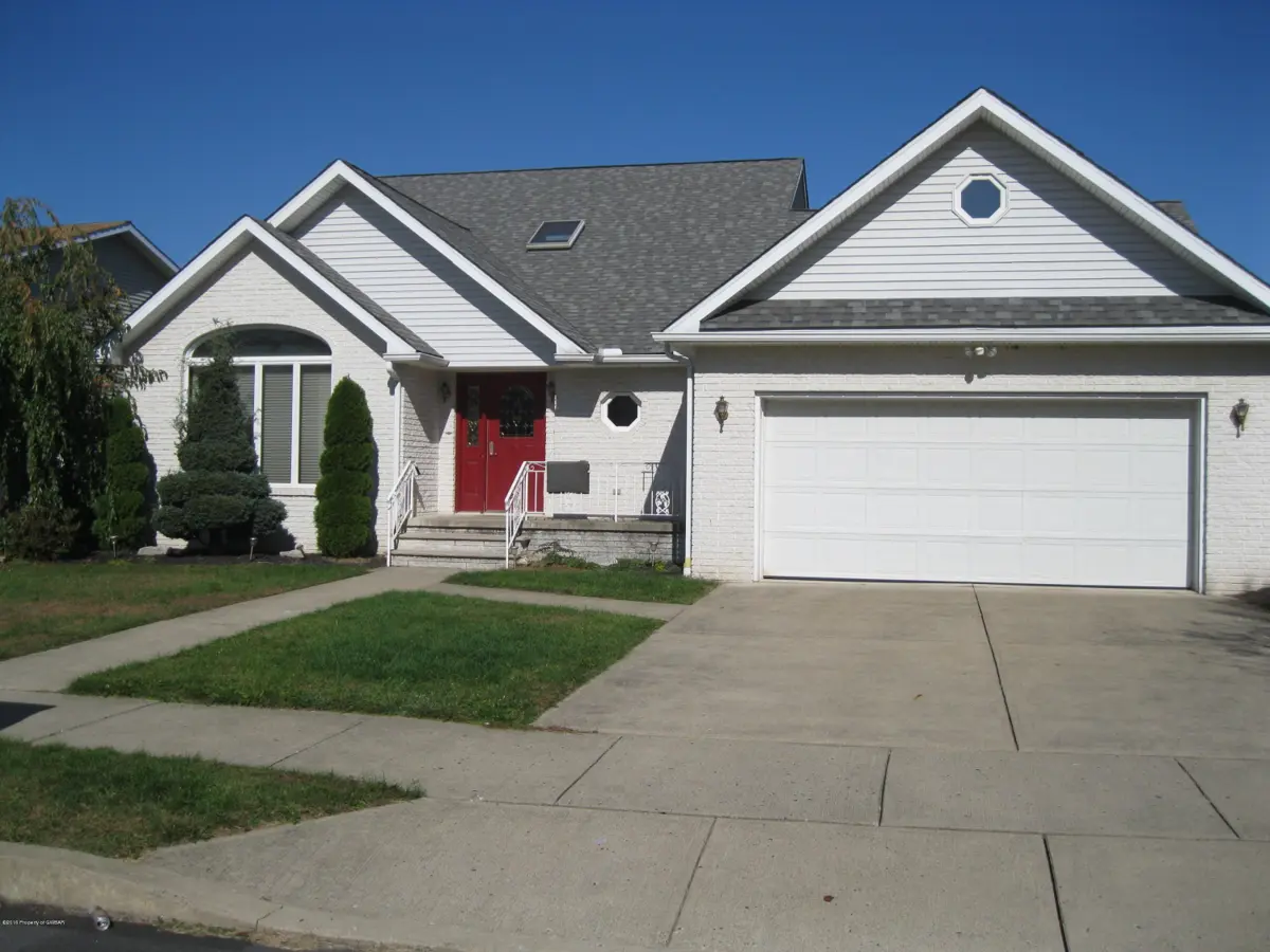 321 EDWARD Street, Duryea in Duryea