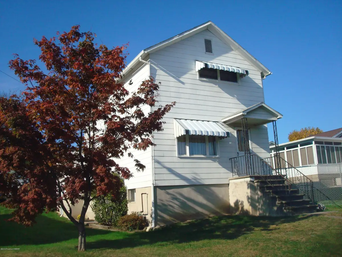 113 Marcy Street, Larksville in Larksville