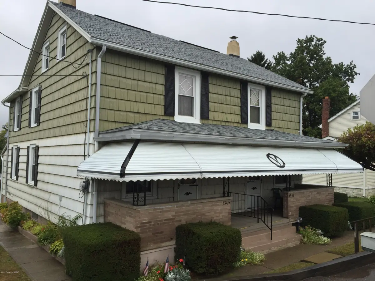 1343 Harwood Road, Harwood in Harwood