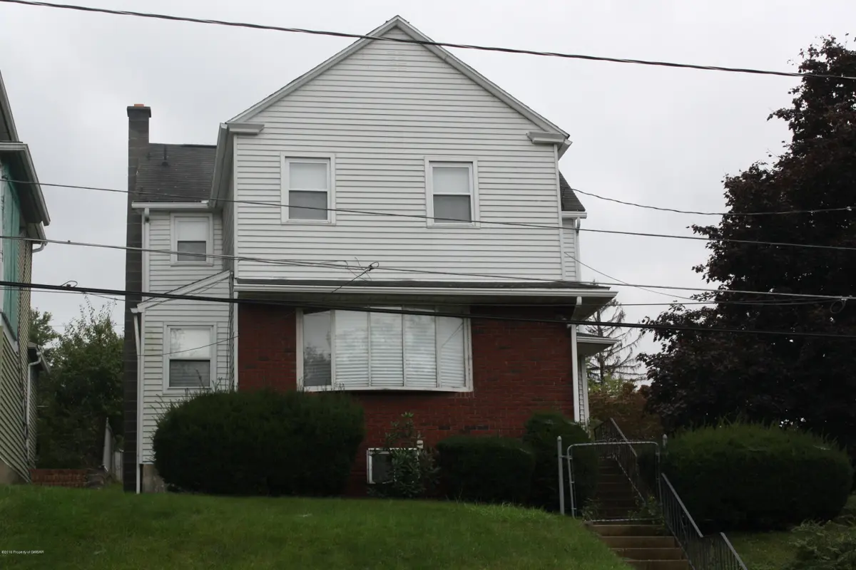 29 E KIRMAR Avenue, Nanticoke in Nanticoke