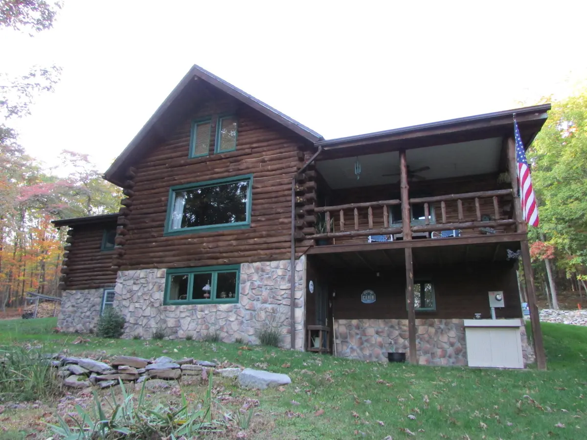 246 Hilltop Drive, Sugarloaf in Sugarloaf