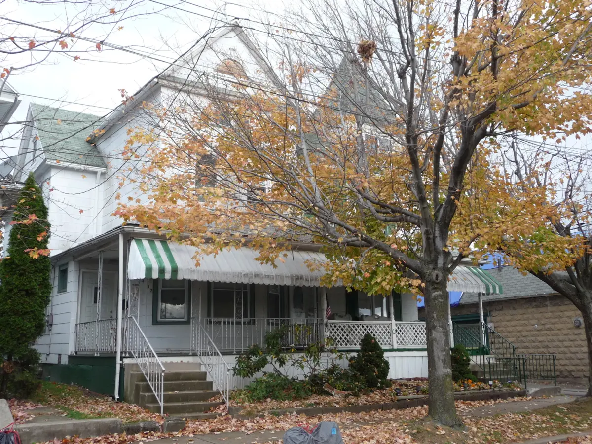 17 S Loveland Avenue, Kingston in Kingston