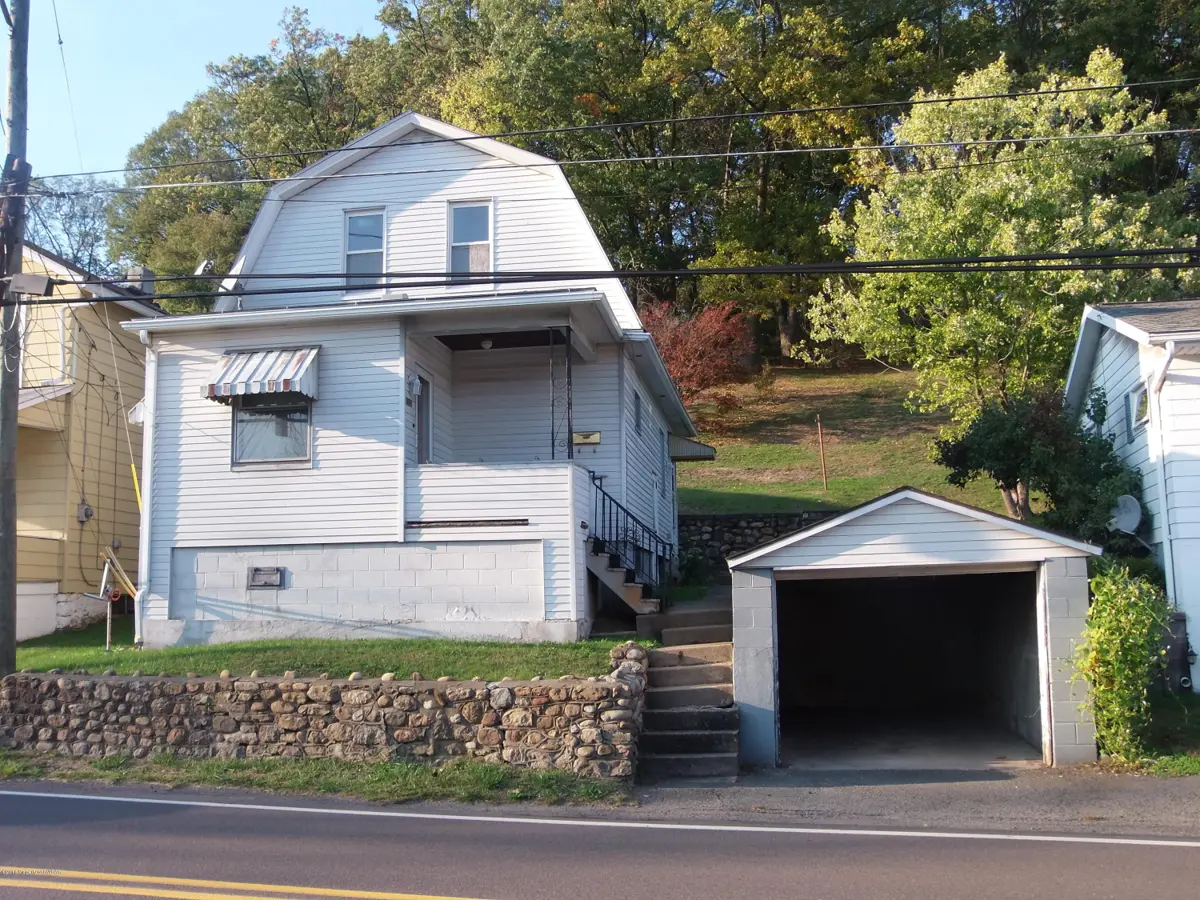 3090 S MAIN Street, Hanover Township in Hanover Township
