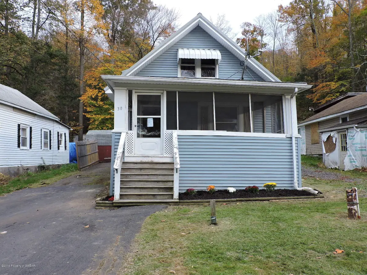 30 MAY Avenue, Harveys Lake in Harveys Lake