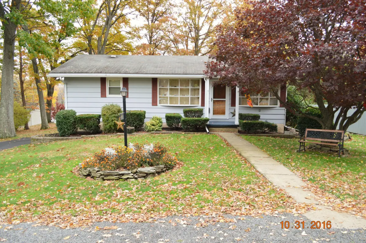 147 Cedar Avenue, Shavertown in Shavertown