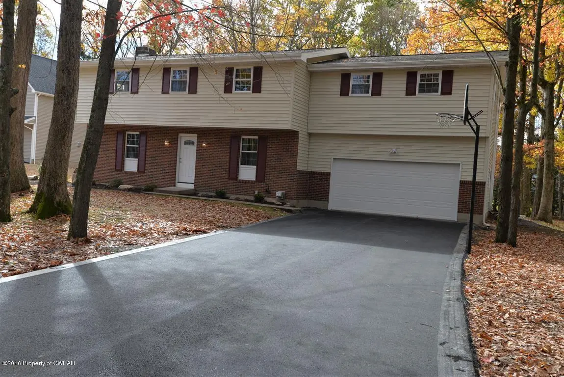 6 Walden Drive, Mountain Top in Mountain Top