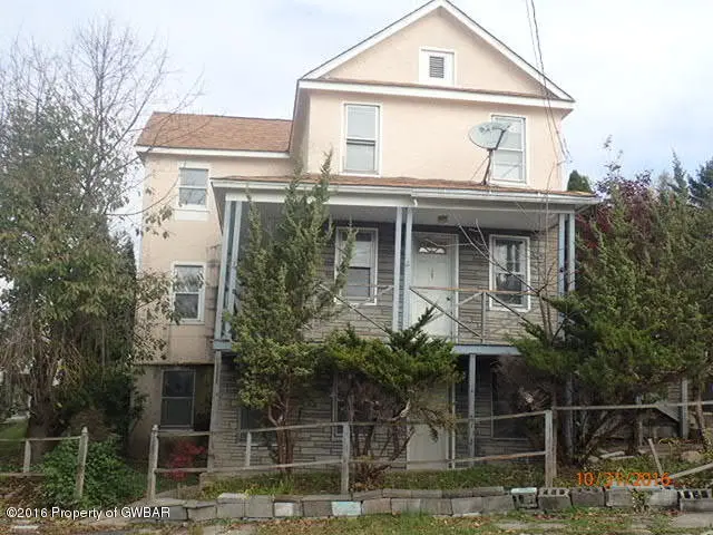 317 LANE Street, Jessup in Jessup