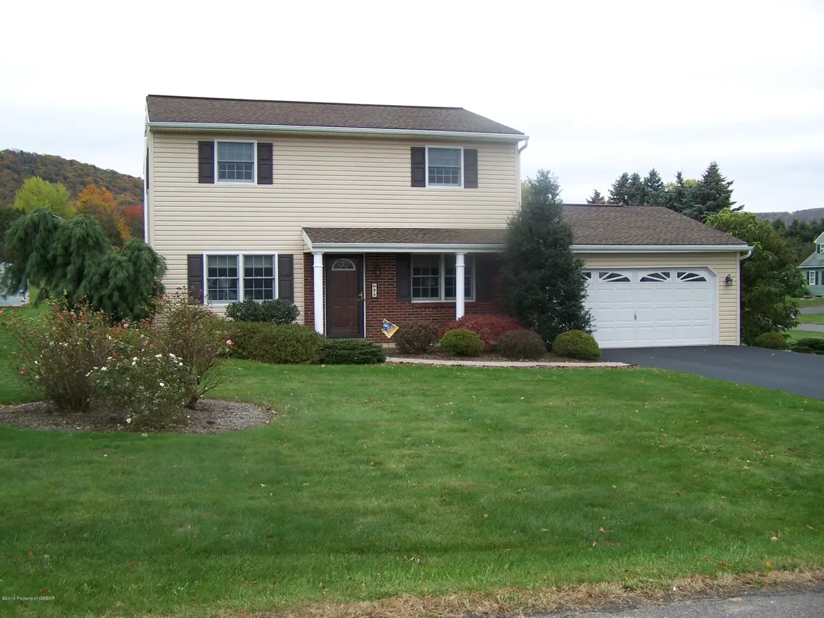 96 Larock Road, Sugarloaf in Sugarloaf