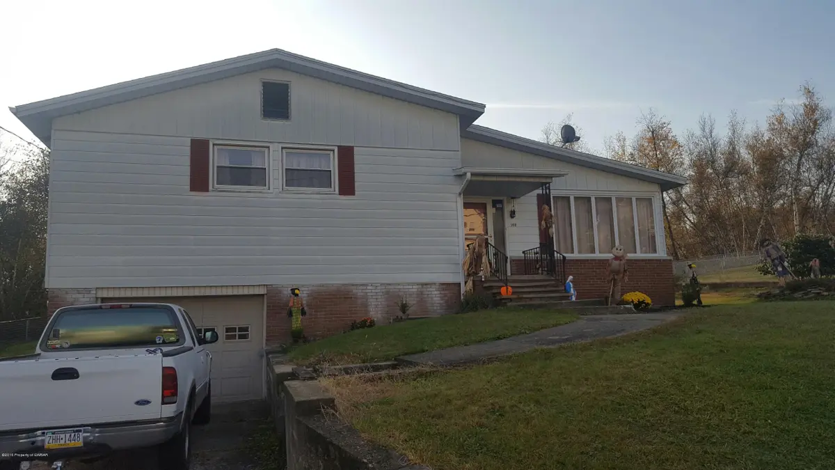 148 TOBIN Lane, Edwardsville in Edwardsville