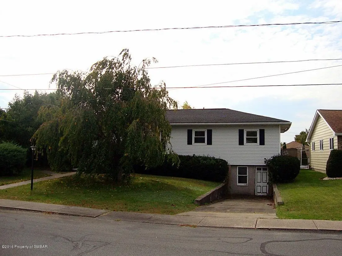 134 Palmer Drive, Jessup in Jessup