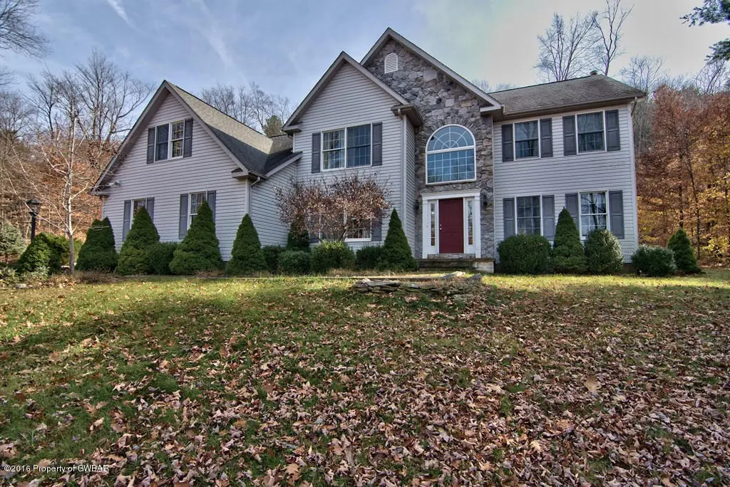 1300 BEAUPLAND ROAD, Bear Creek Village in Bear Creek Village
