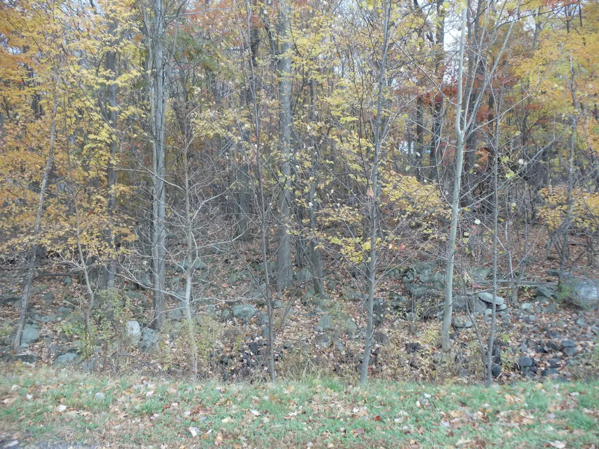Lot 124 Fieldstone Way, Mountain Top in Mountain Top