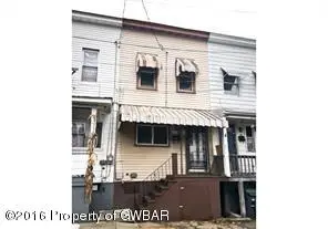107 Coal Street, Tamaqua in Tamaqua