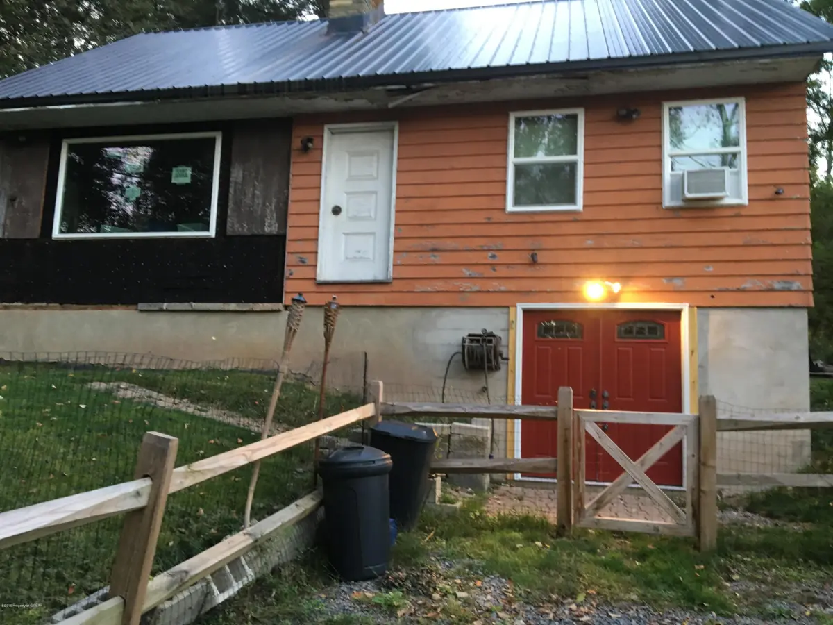 13 Lewis Avenue, Harveys Lake in Harveys Lake