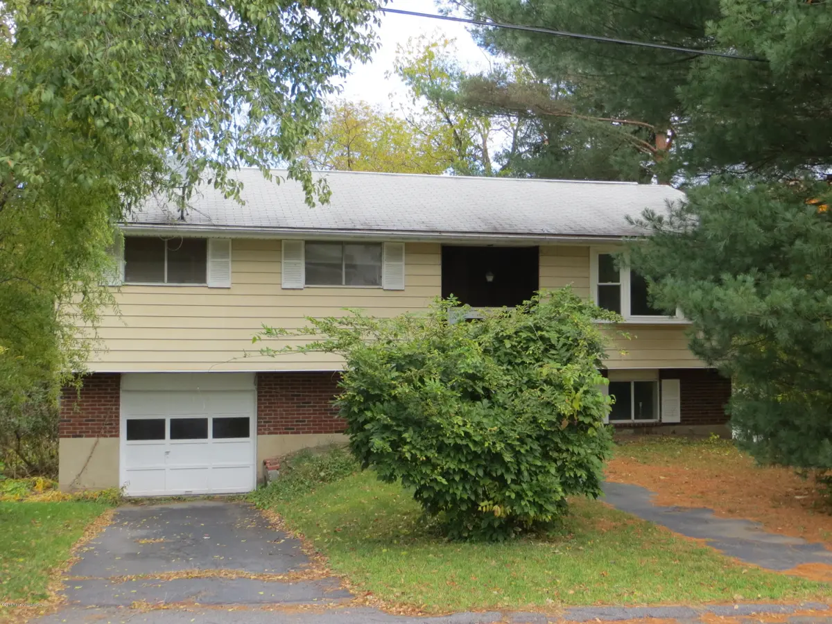 1259 Mine Street, Old Forge in Old Forge