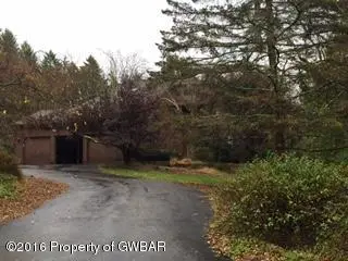 311 Devonshire Drive, Stroudsburg in Stroudsburg