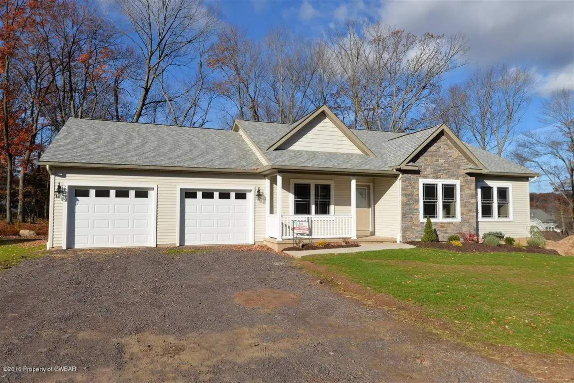 44 Lee Avenue, Mountain Top in Mountain Top