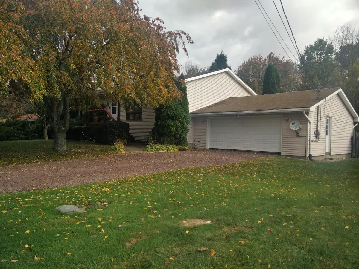 46 CHARTER Drive, Mountain Top in Mountain Top