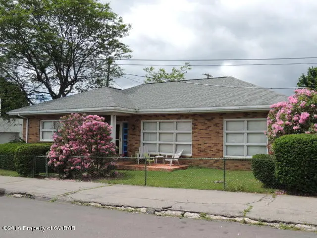 245 Carleton Avenue, Hazleton in Hazleton