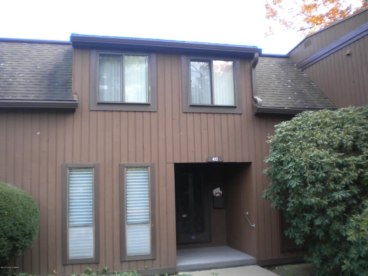 410 W Orchard, Dallas in Dallas