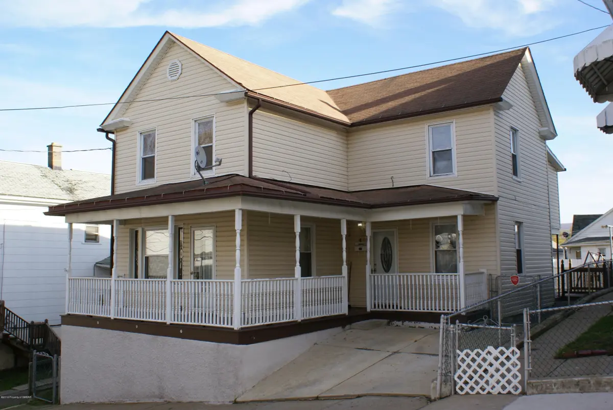43 RICE Street, Edwardsville in Edwardsville