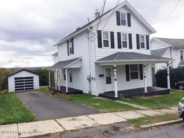 9 Atlantic Avenue, Edwardsville in Edwardsville